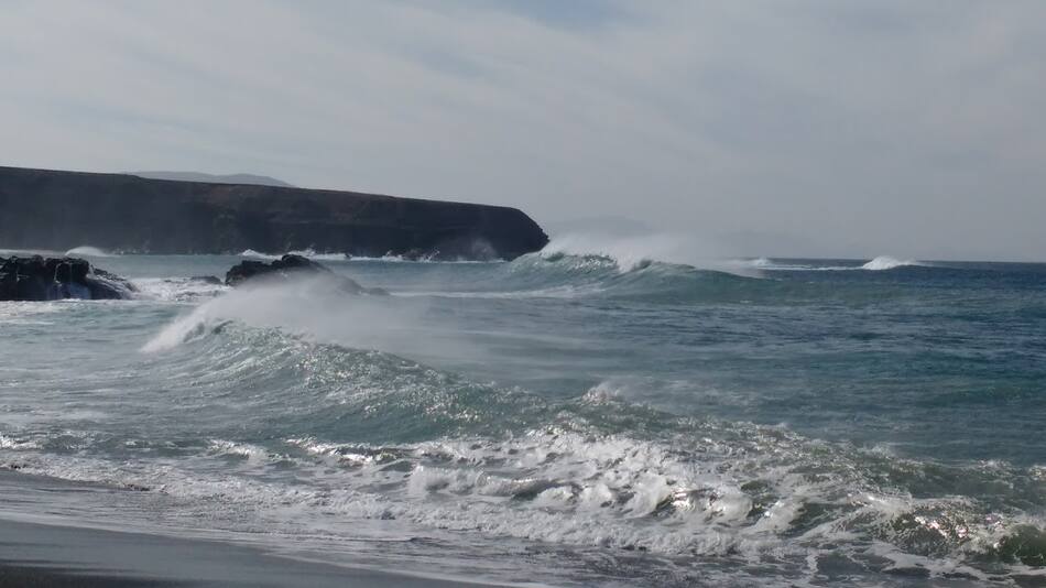 Gabriel Boric, presidente de Chile. Foto: EFE
