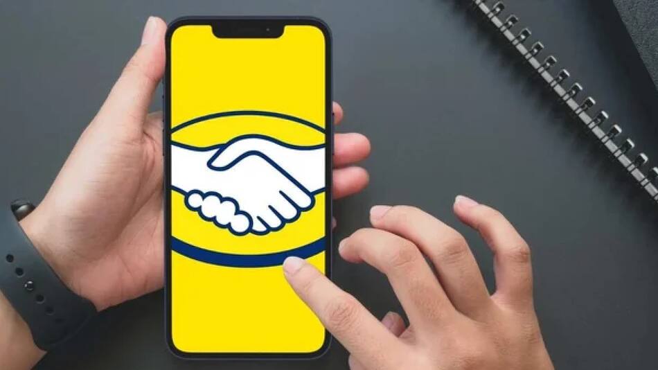 Mercado Libre se ubica como una de las empresas más destacadas de Latinoamérica. Foto: NA.
