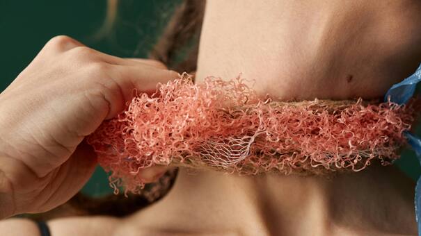 Una muerte en Reino Unido enciende la alerta sobre la asfixia erótica: los riesgos de esta práctica