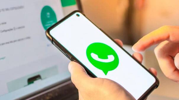 ¿Cómo abandonar un grupo de Whatsapp sin que nadie lo note?