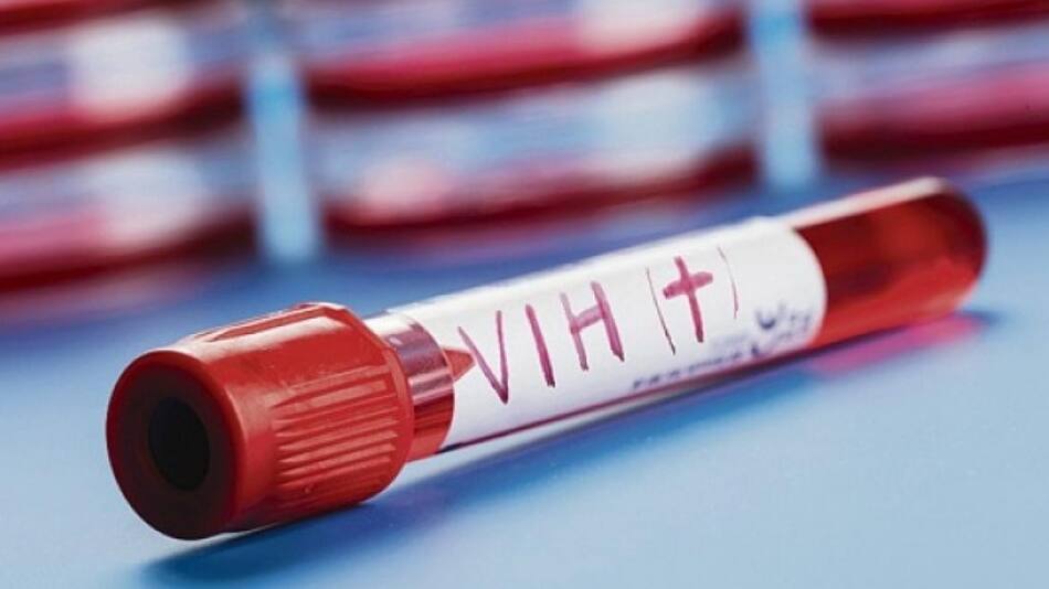 VIH