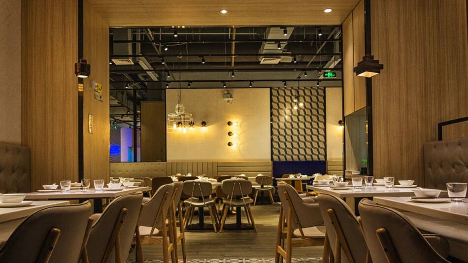 Dos restaurantes porteños anunciaron su cierre definitivo. Foto: NA.