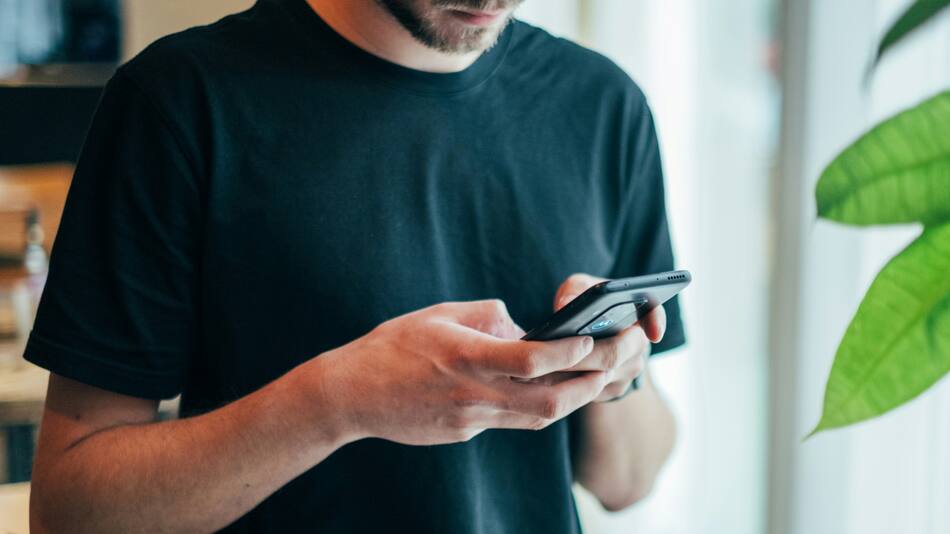 El truco de Instagram para ocultar seguidores. Foto: Unsplash.