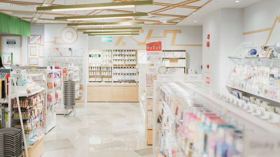 Farmacia. Foto: Unsplash