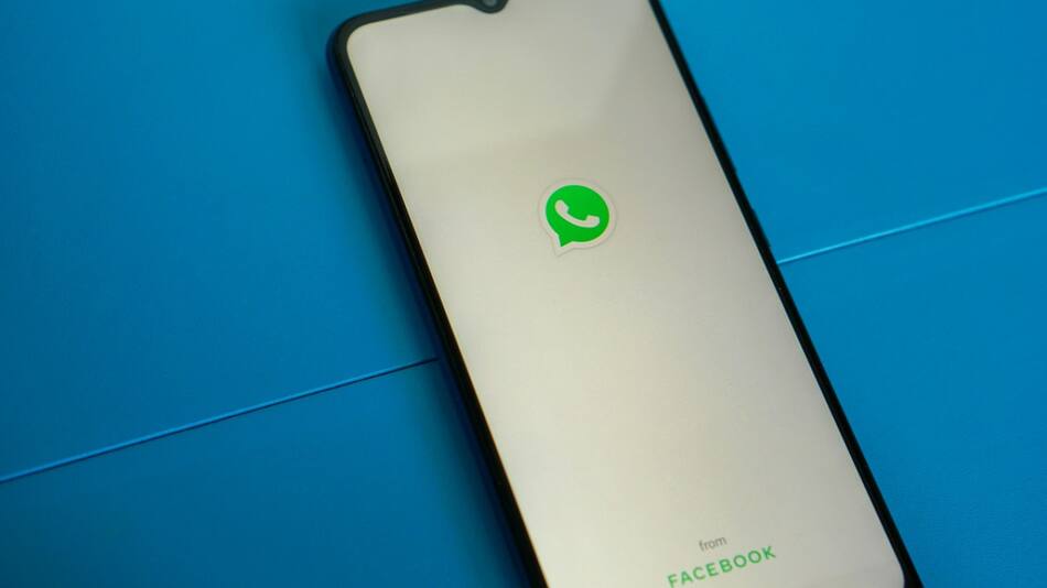 WhatsApp dejará de funcionar en algunos celulares desde septiembre de 2024. Foto: Unsplash.