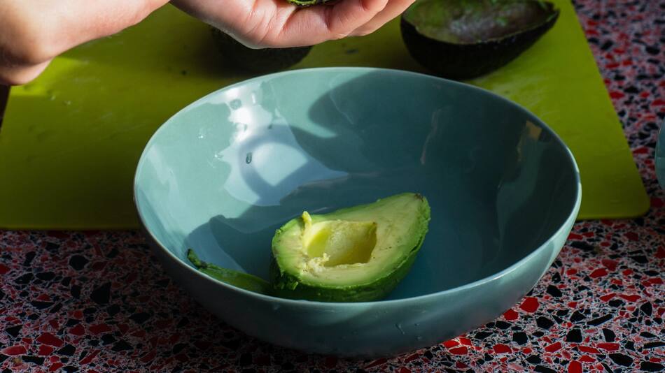 Aumenta la palta. Fuente: Unsplash