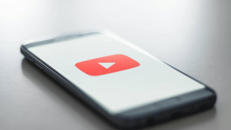 YouTube tendrá una importante modificación.