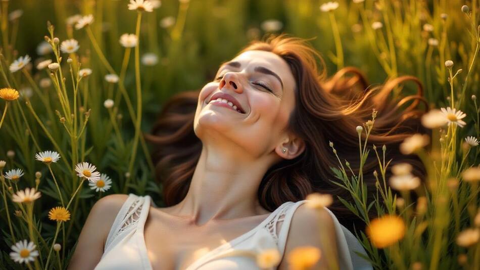 Virgo Portal 2025: cómo influye este tránsito en cada signo del zodiaco. Foto: Freepik AI.