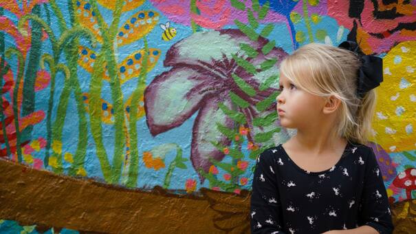 Es uno de los más bellos del mundo: el nombre con historia bíblica y significado profundo que es furor en Argentina