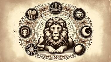 Horóscopo de Leo de hoy: martes 28 de octubre de 2025