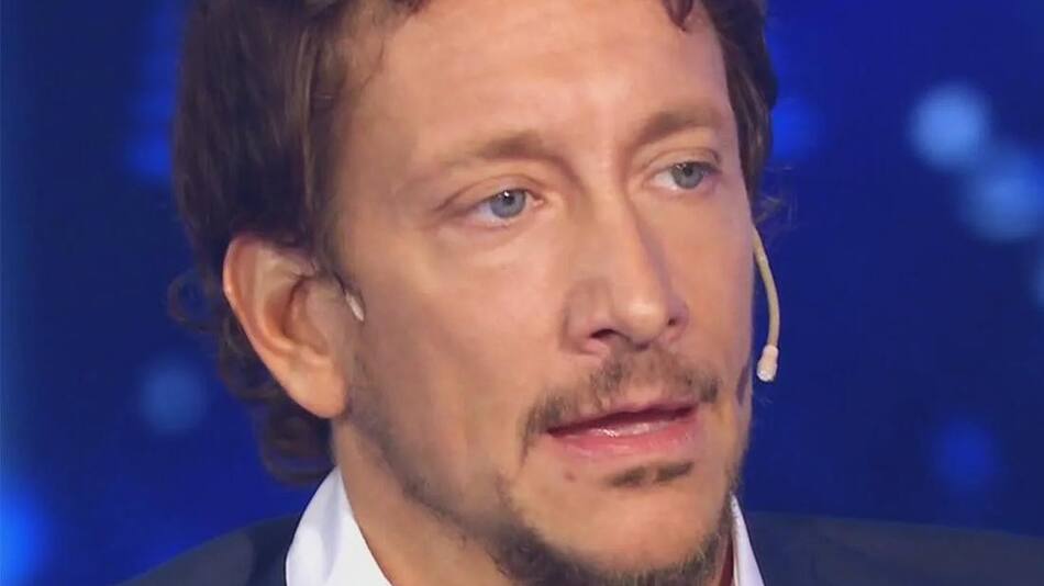 Nicolás Vázquez