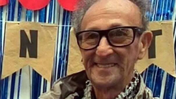 Crimen del jubilado en Zárate: cómo avanza la causa y las principales hipótesis que analizan los investigadores