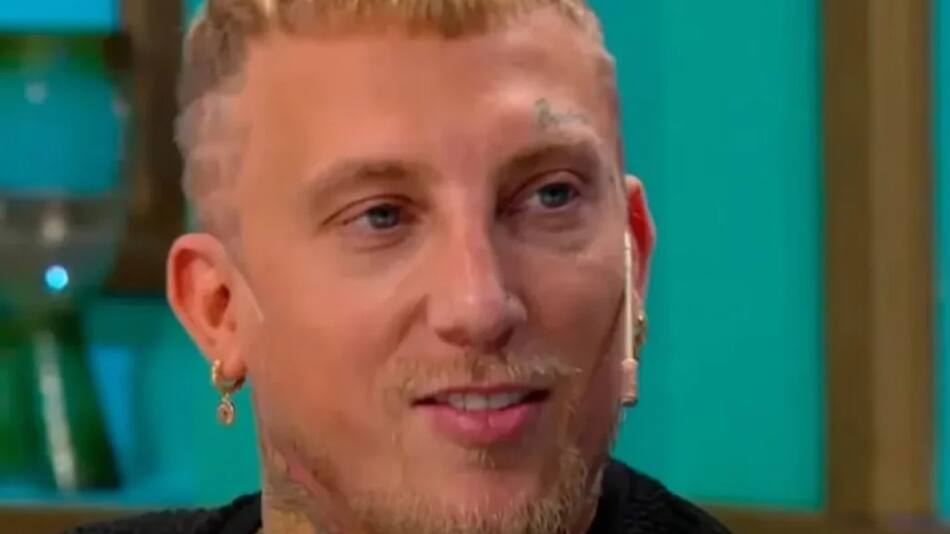 El Polaco