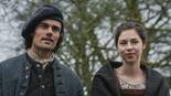 A qué hora y día se estrena el nuevo capítulo de Outlander: Blood of My Blood en Latinoamérica