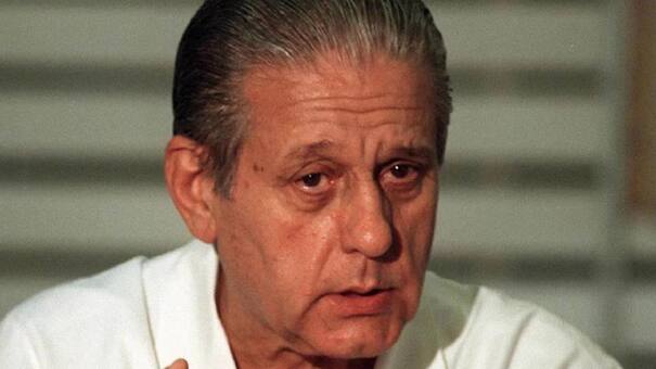 ¿Qué pasó un 12 de julio en la historia?