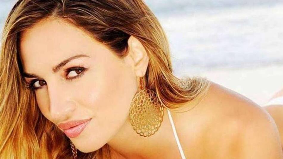 Belén Francese