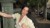 Los mejores looks de Dua Lipa: las combinaciones ideales para estar a tono durante su show en Argentina