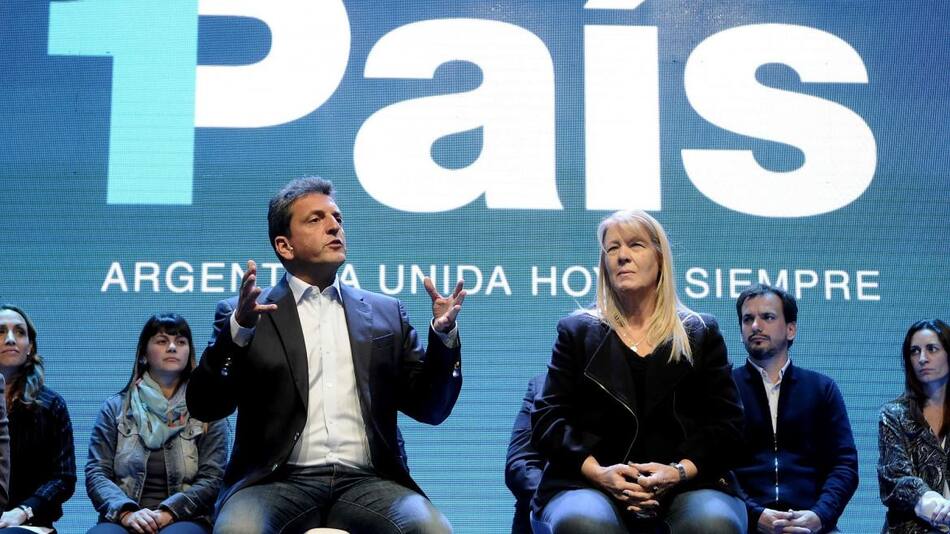 Sergio Massa (DYN)