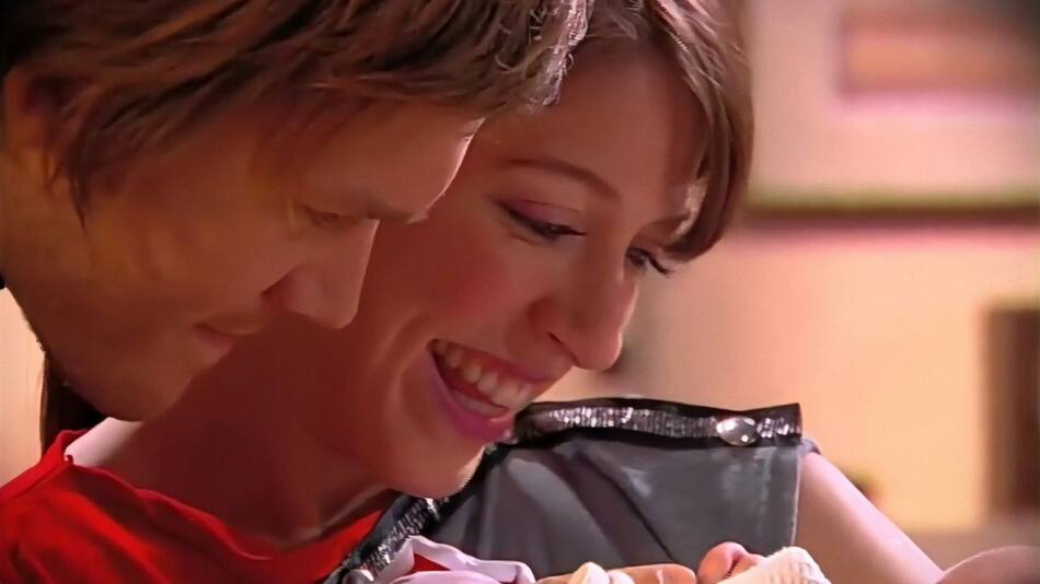 Floricienta. Foto: X