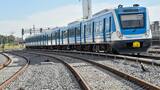 Tres ramales del Tren Mitre verán afectados sus servicios en los próximos días: cuándo y en qué horario
