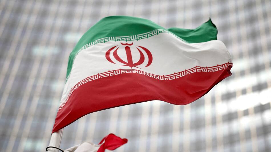 Irán suspende su colaboración con el OIEA. Foto: Reuters.