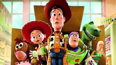 “Toy Story” está de reestreno: las 5 curiosidades que no sabías sobre la película de Woody y Buzz Lightyear