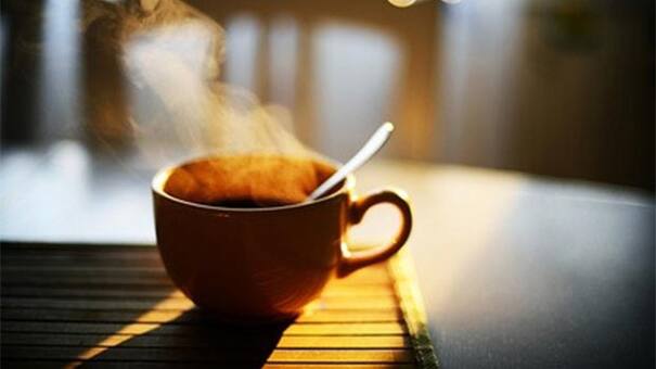 El hábito en el desayuno que aumenta la dopamina y mejora el estado de ánimo, según la ciencia