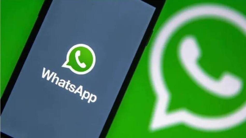 WhatsApp incorpora más herramientas para mejorar la privacidad de sus chats.