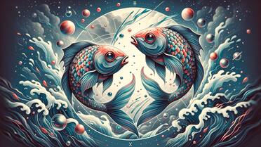 Horóscopo de Piscis de hoy: martes 4 de noviembre de 2025