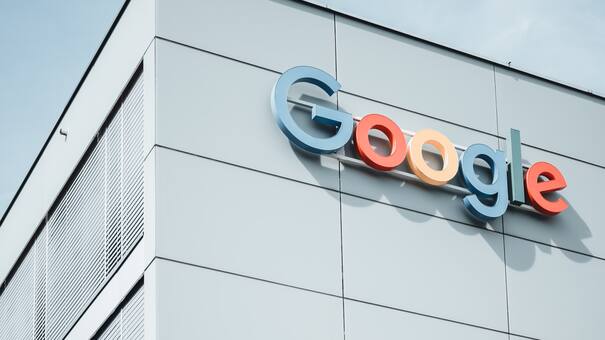 Google afronta una multa millonaria: deberá pagar 5000 millones de dólares por violar la privacidad de sus usuarios