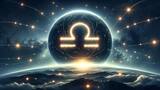 Horóscopo de Libra de hoy: domingo 26 de octubre de 2025