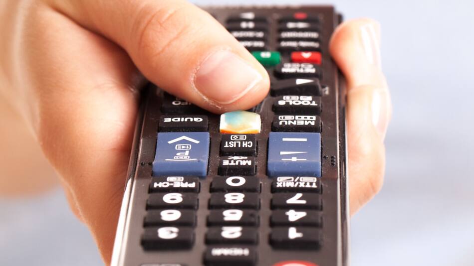 La tecnología avanza, y con ella las facilidades para las personas en el día a día. Foto: Freepik.