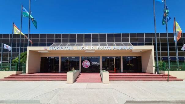 Condenaron a un cirujano ecuatoriano a 7 años de prisión por abuso sexual contra una paciente en un hospital