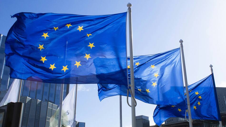 La Unión Europea le impone nuevas sanciones a Rusia. Foto: Unsplash.