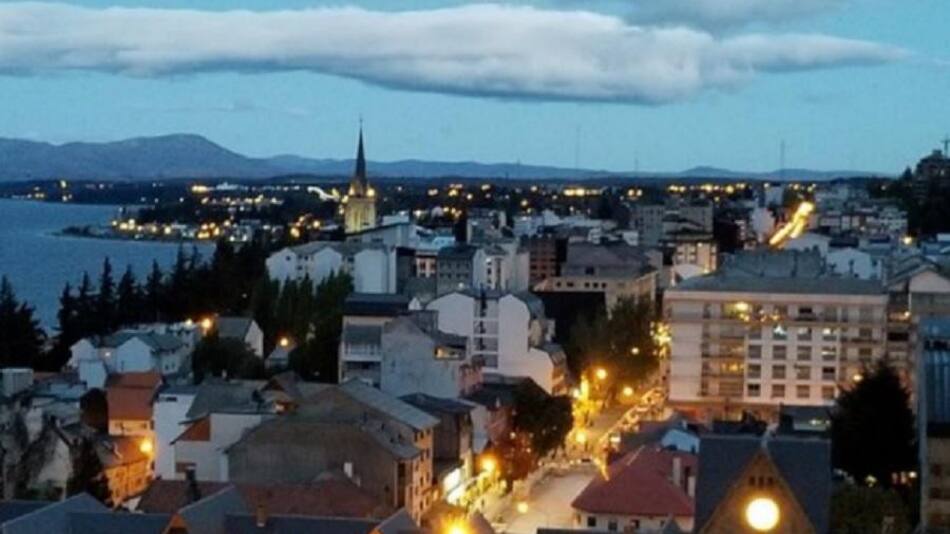 Adjudicaron obras claves de luz y gas para Neuquén y Río Negro