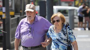 Aumentos en las jubilaciones de la ANSES: cuáles serán los nuevos montos tras el anuncio del Presupuesto 2026