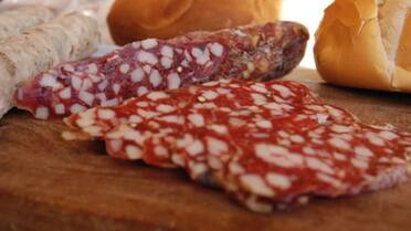 Confirman la programación de la Fiesta del Salame Quintero 2025: a qué hora comienza el gran evento y qué artistas estarán