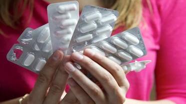 Paracetamol y autismo: expertos analizaron la relación real entre el medicamento y el trastorno del neurodesarrollo