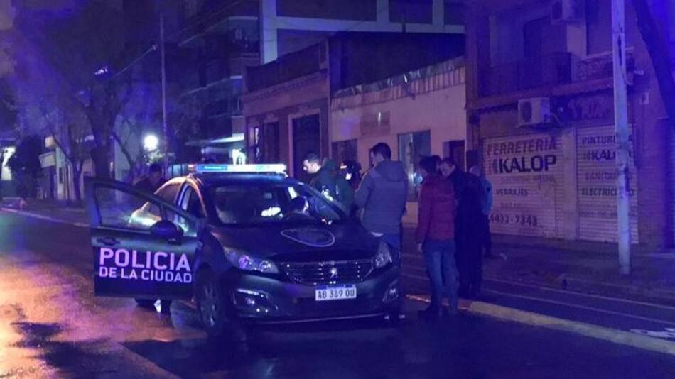 Preocupa el aumento de los ataques de las "viudas negras" en Argentina.