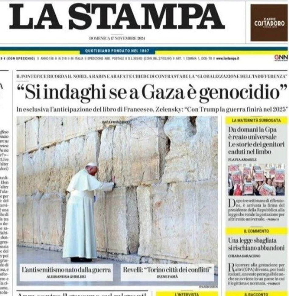 Diario
