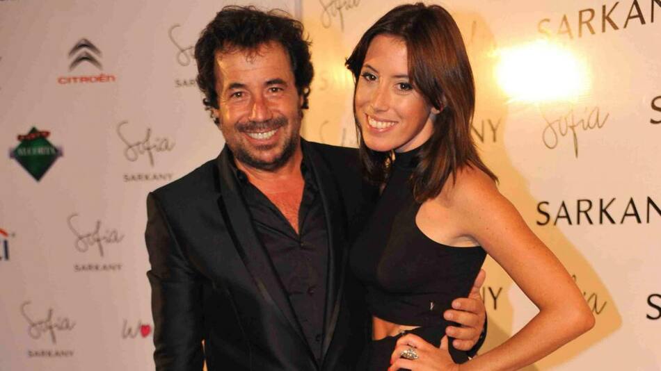 Sofía Sarkany
