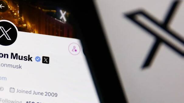 La Justicia de Brasil volvió a habilitar X tras el pago de una multa millonaria