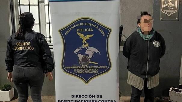 Horror en Mar del Plata: una pareja fue denunciada por explotar sexualmente a sus hijas: una de ellas está embarazada