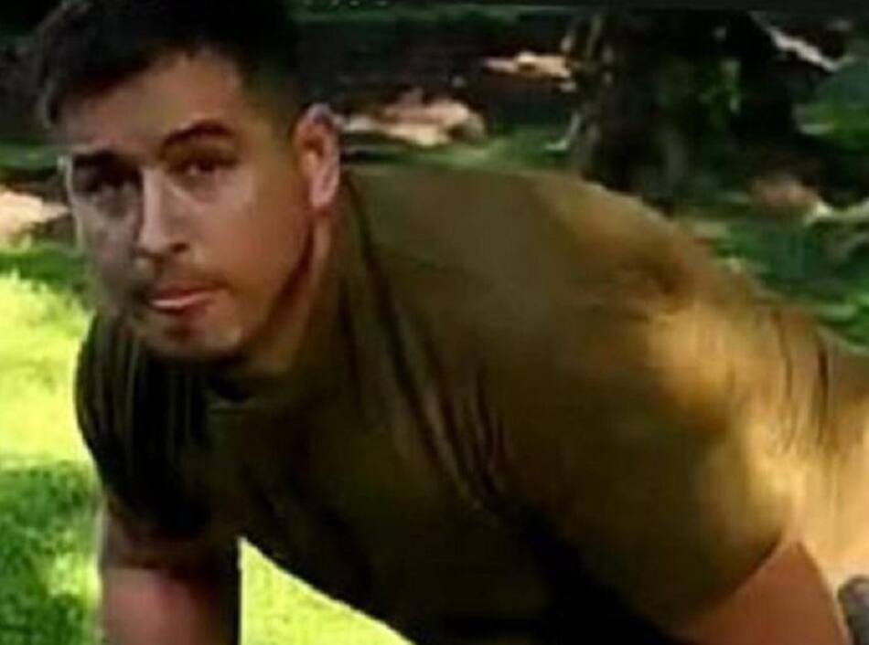 Ataque lesbofóbico a una pareja de jóvenes en el Parque Avellaneda