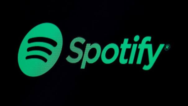 Spotify lanzó una nueva opción que admite archivos FLAC para escuchar mejor el sonido