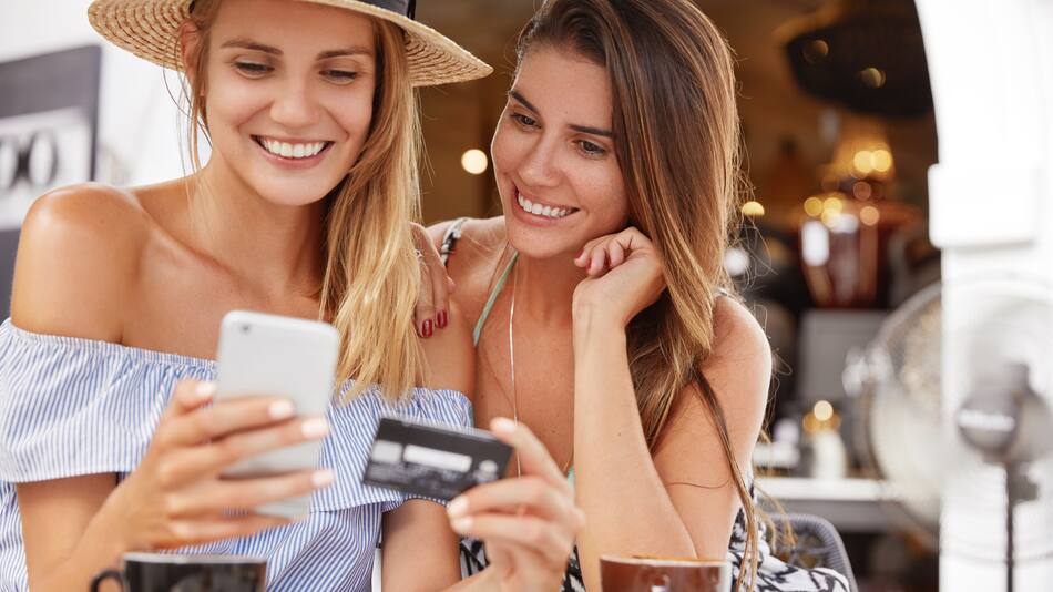 Descuentos y promociones para el Día del Amigo