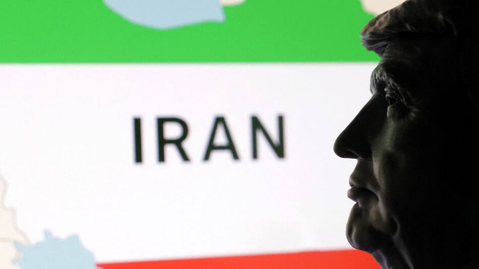 Irán pretende que EE.UU. no lo ataque más si es que desea retomar el ritmo de las negociaciones. Foto: Reuters/Dado Ruvic