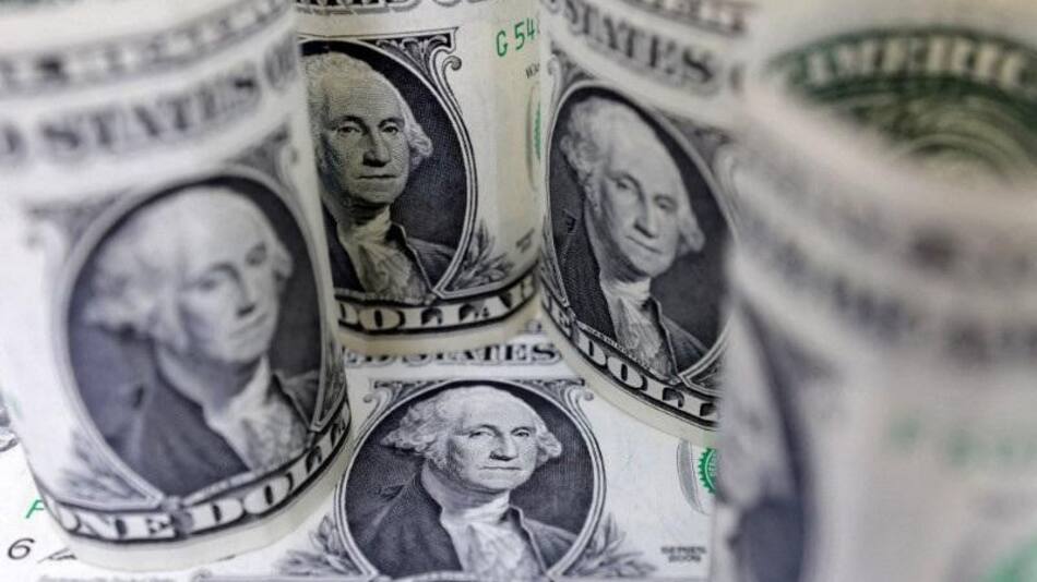 Dólar_Reuters