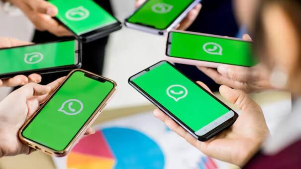 WhatsApp tendrá publicidad y suscripciones pagas: cómo funcionarán las nuevas herramientas de Meta