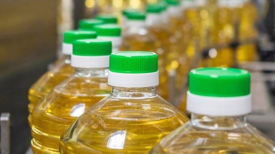 Aceites